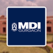 MDI Gurgaon Withdraws PGDM IB Admission 2024 Offers One Week Before Class Commencement